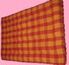 Manufacturers Exporters and Wholesale Suppliers of Silk Cotton Bed Matterres Kozhikode Kerala